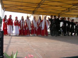 Milano 2008